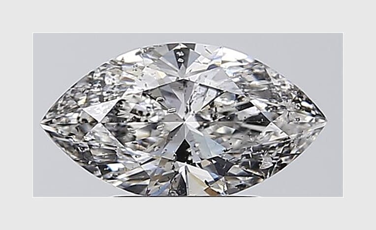 Diamond WD091708