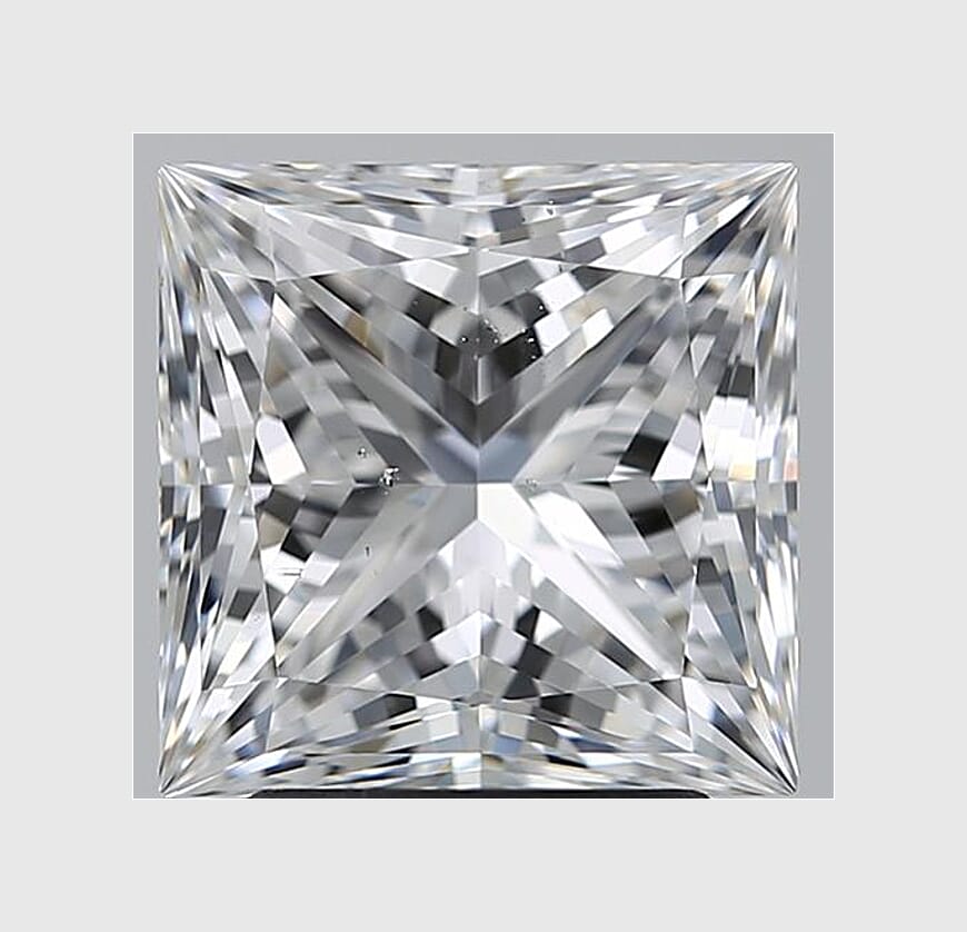 Diamond BN1223020702