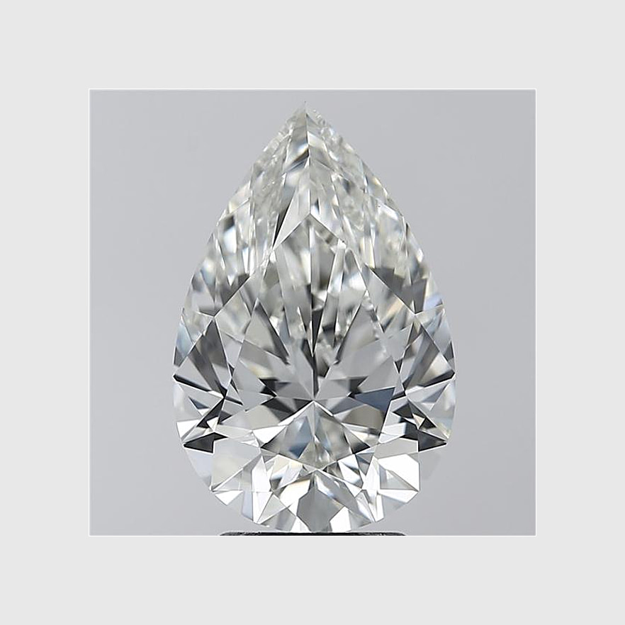 Diamond BD213238