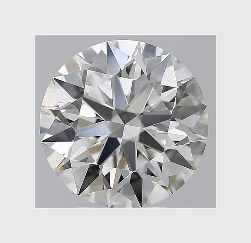 Diamond BN3114342701