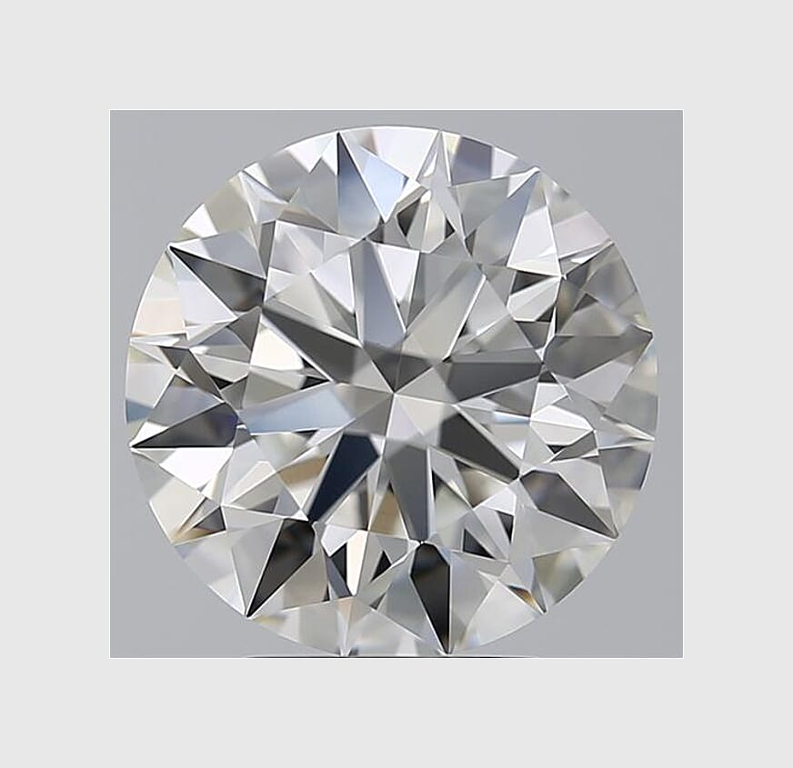 Diamond BDRB325161