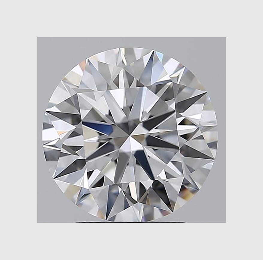 Diamond BD351550