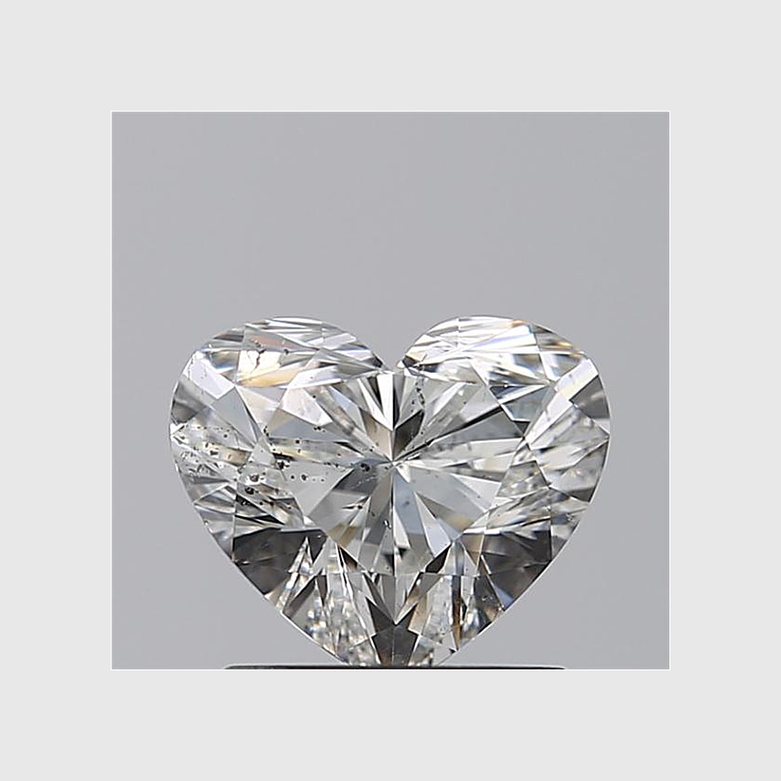 Diamond PG46071