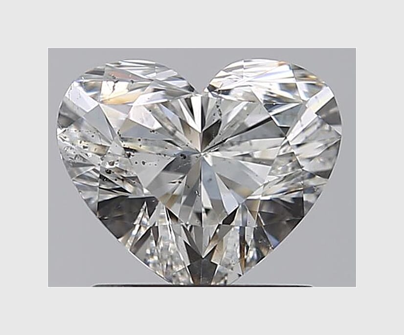 Diamond PG25560