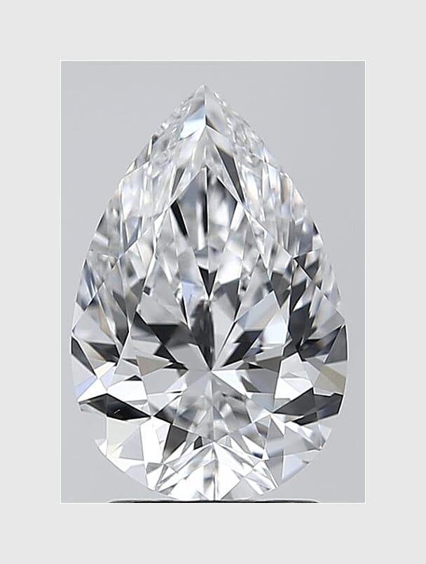 Diamond BD218749