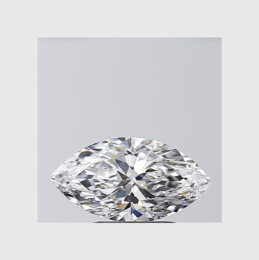 Diamond TD614-338