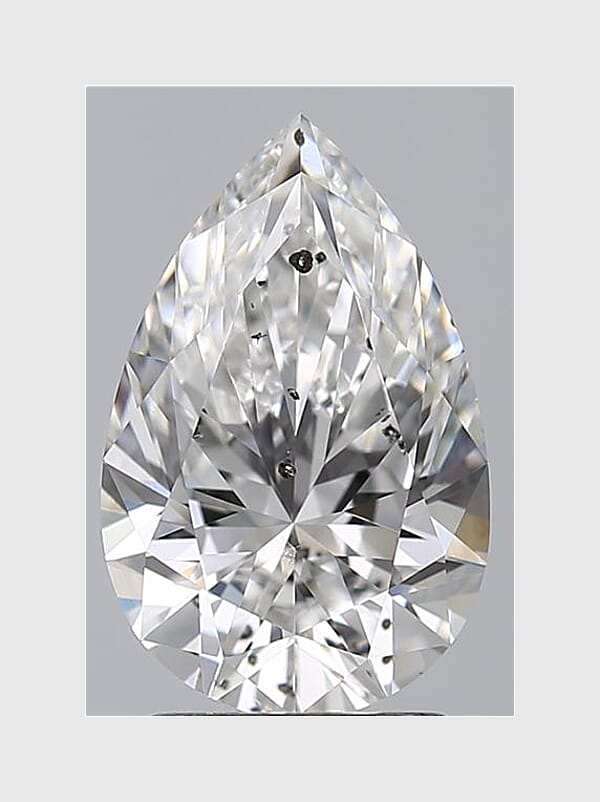 Diamond BDH350657