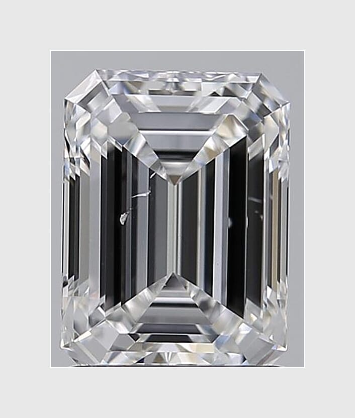 Diamond OMXCJ277045