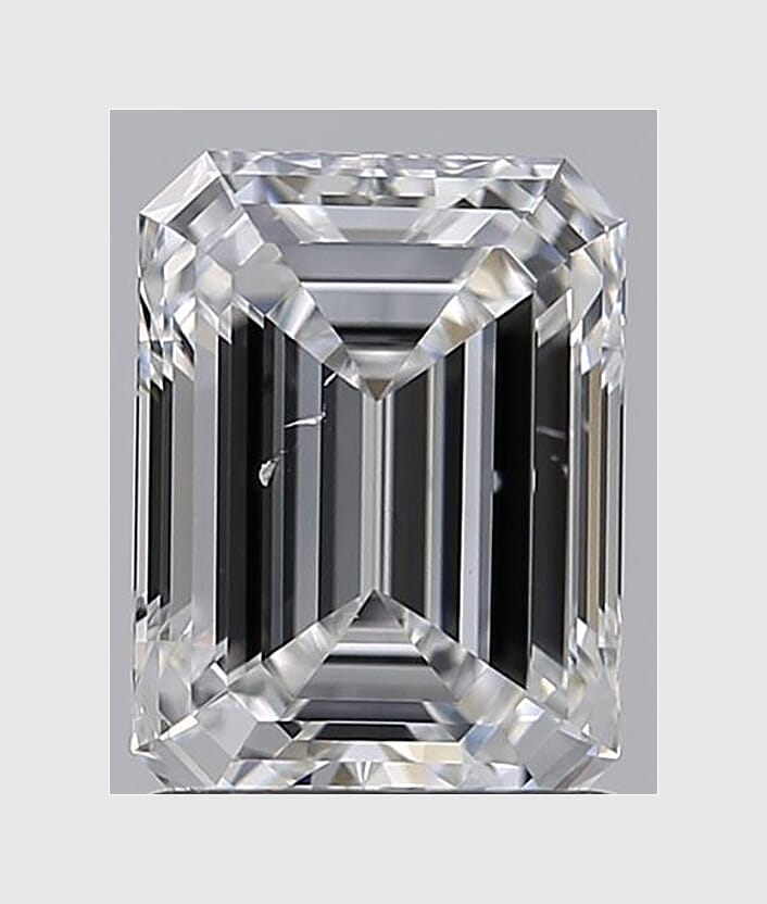 Diamond BD218755