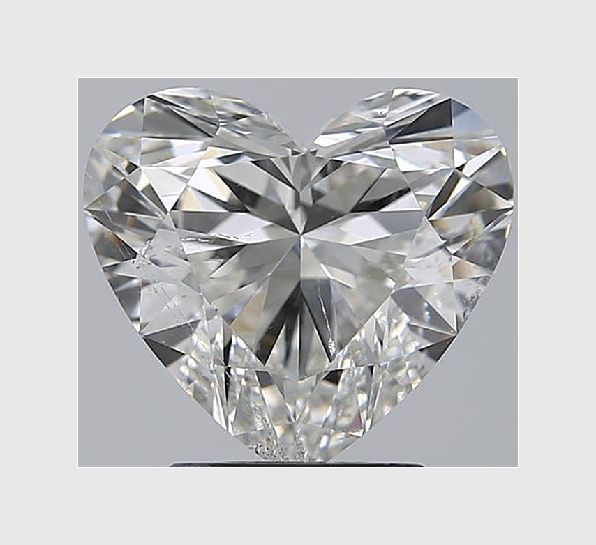 Diamond PG48426