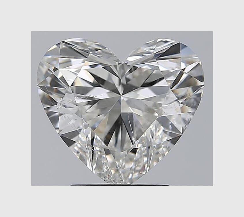 Diamond DDG20678