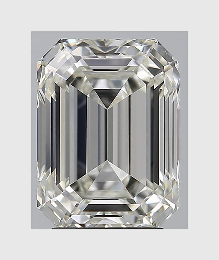 Diamond BN4144066901