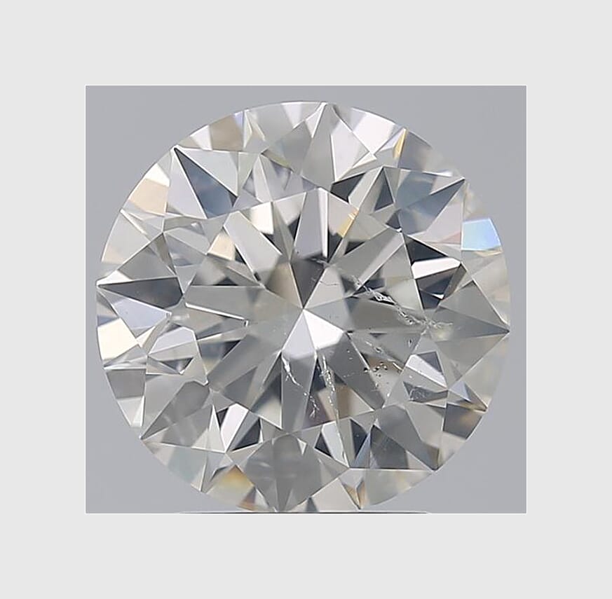 Diamond OMLPJJ406603