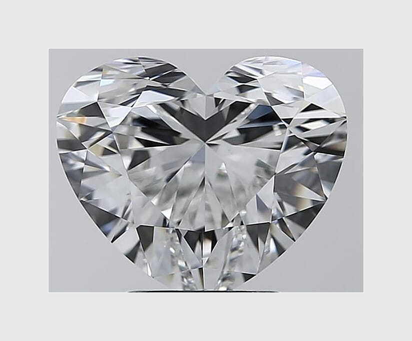 Diamond BN65708