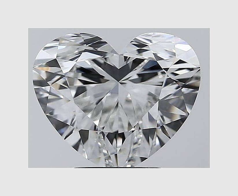 Diamond BDKG26107