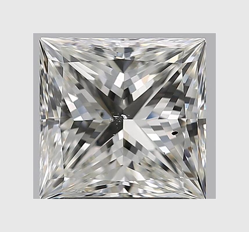Diamond BDMK328041