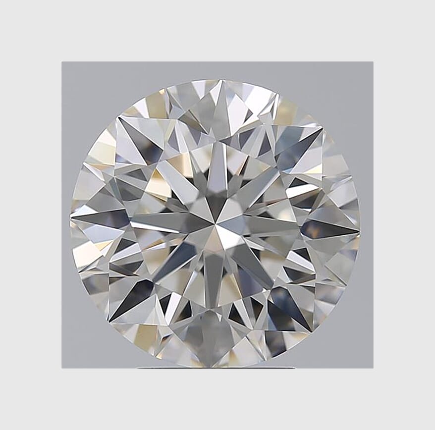 Diamond BN3114039901