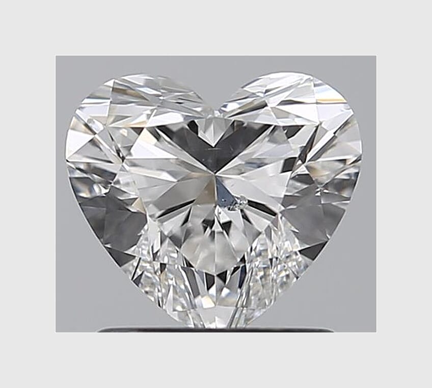 Diamond DDG36157