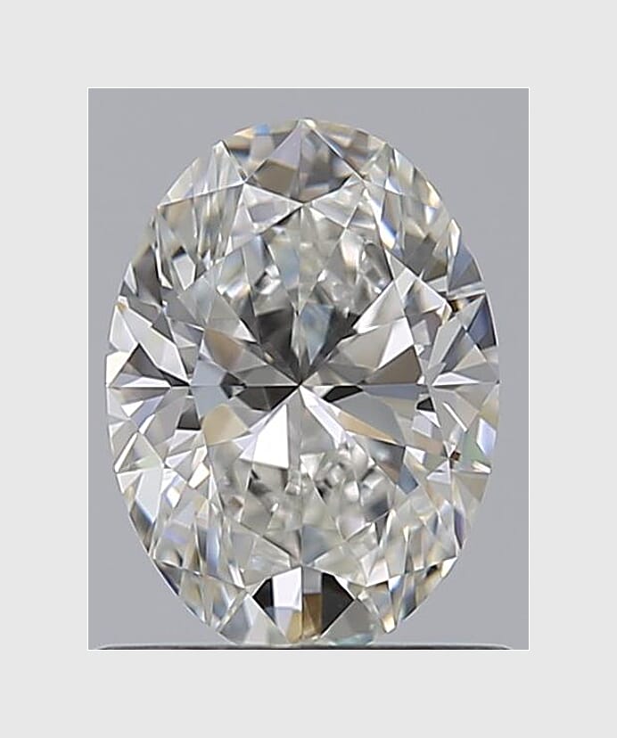 Diamond BDKD326583