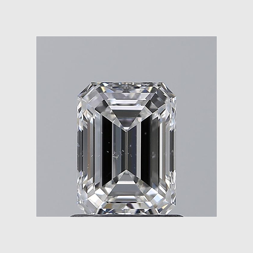 Diamond PG45122