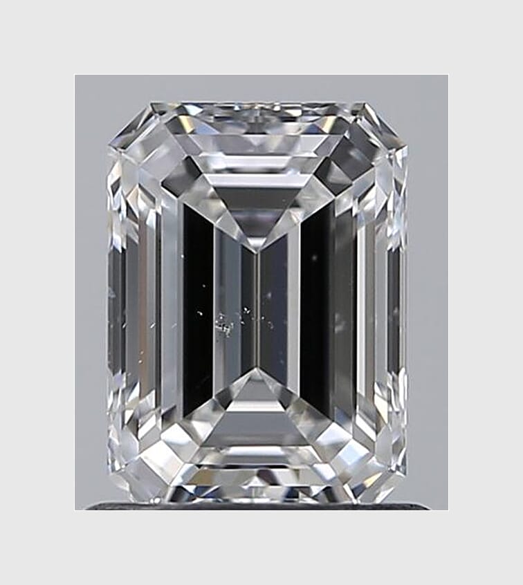 Diamond BD219722