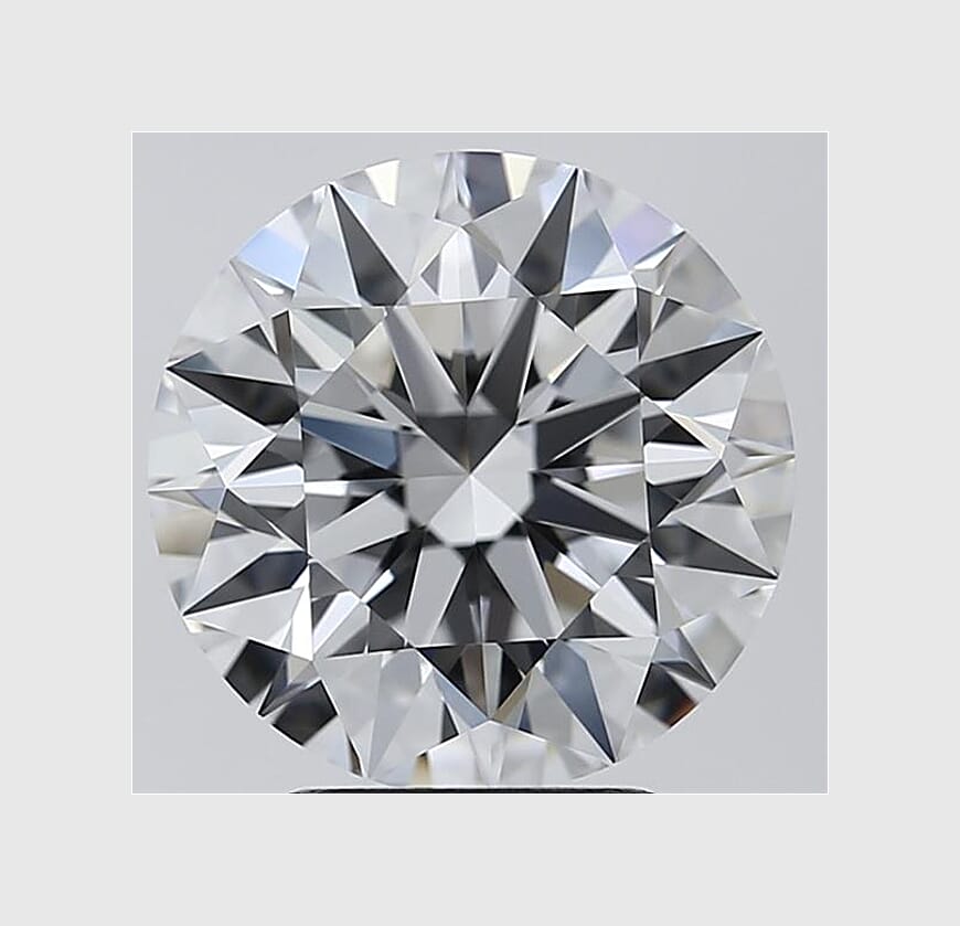 Diamond BDKG323154