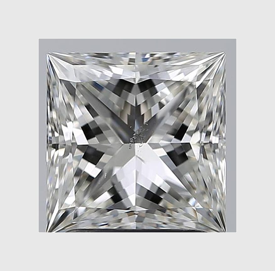 Diamond MY8H11921