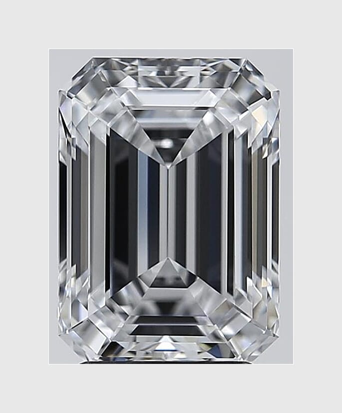 Diamond BDKD322790