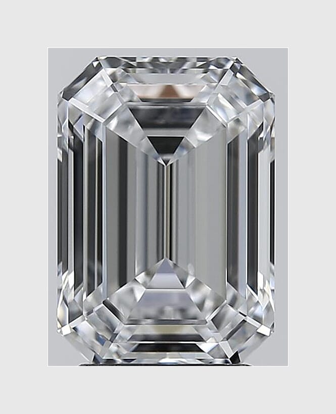 Diamond BN1213193501