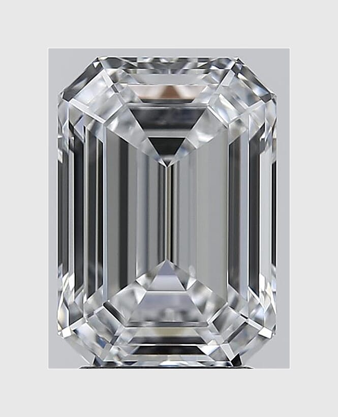 Diamond BN6515000302