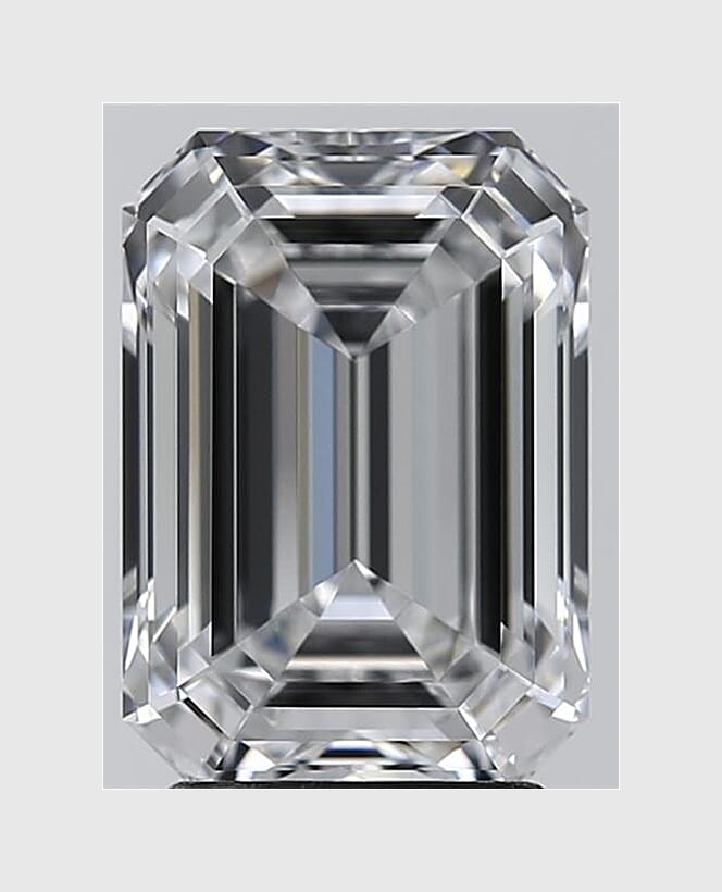 Diamond BN4143161008