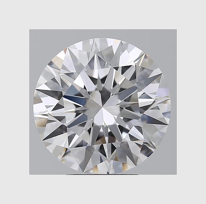 Diamond BDDN23269A