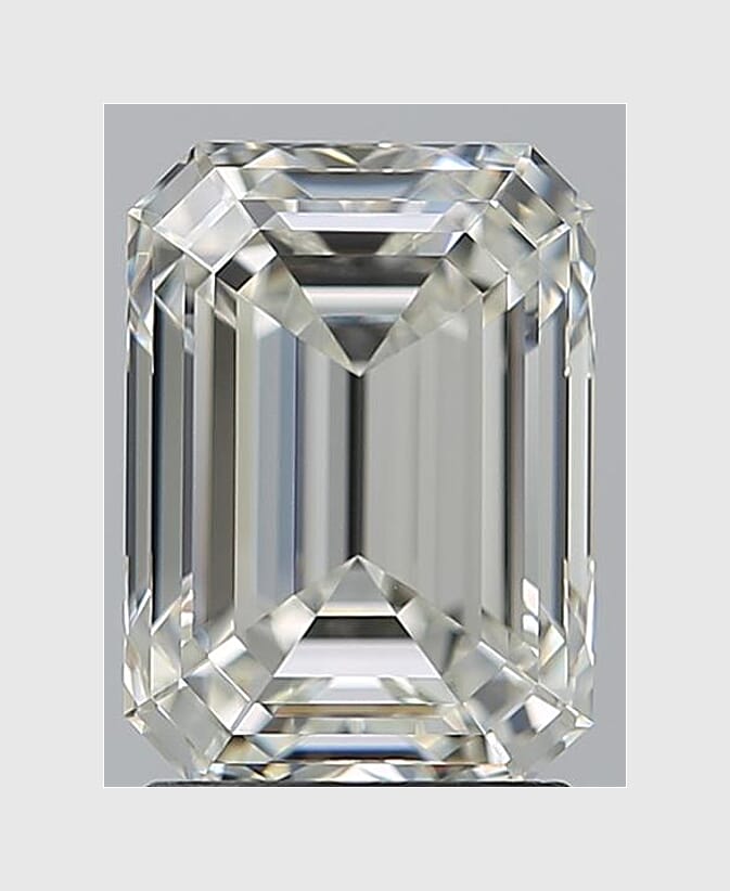 Diamond BN4403012301