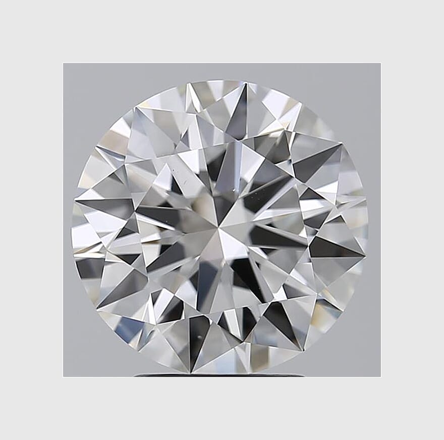 Diamond BD216052