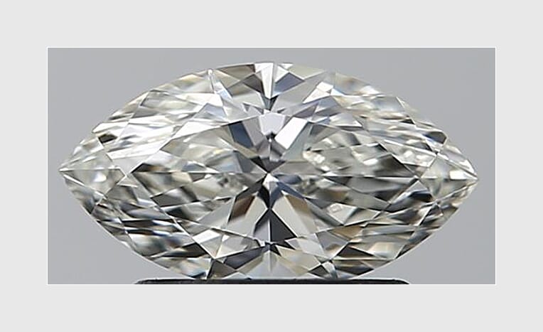 Diamond WD074943