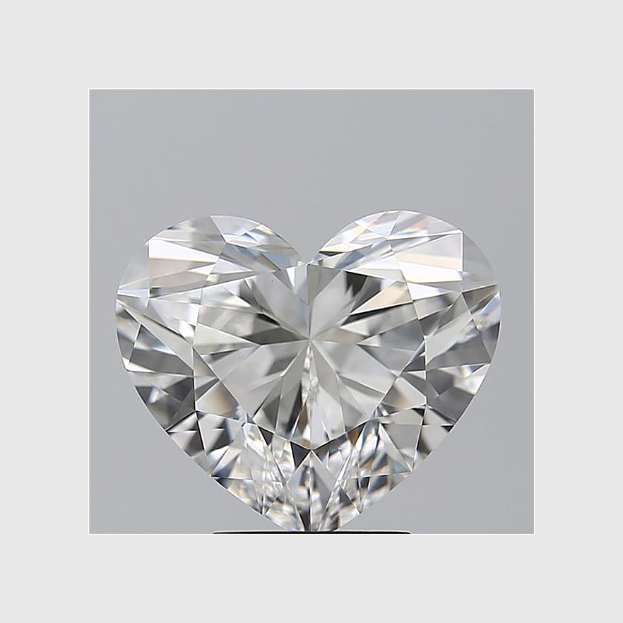 Diamond GD591091