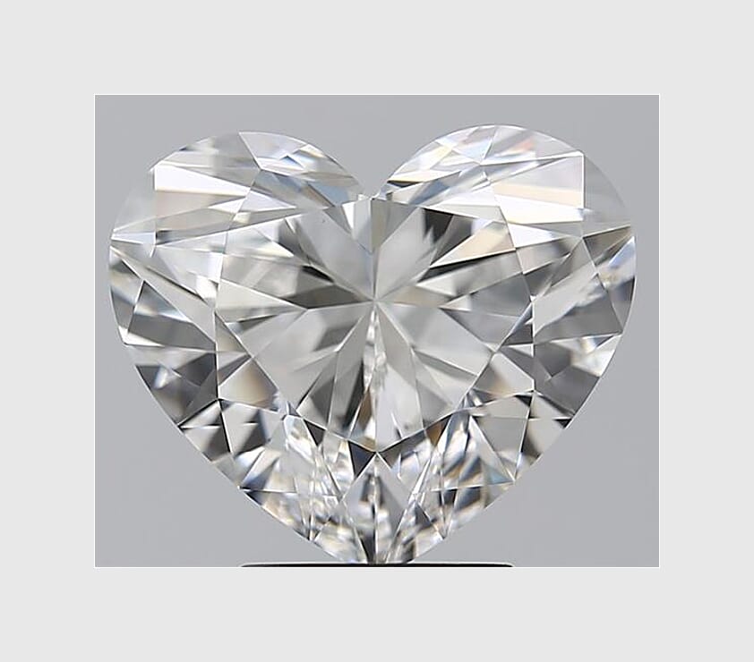 Diamond WP103902