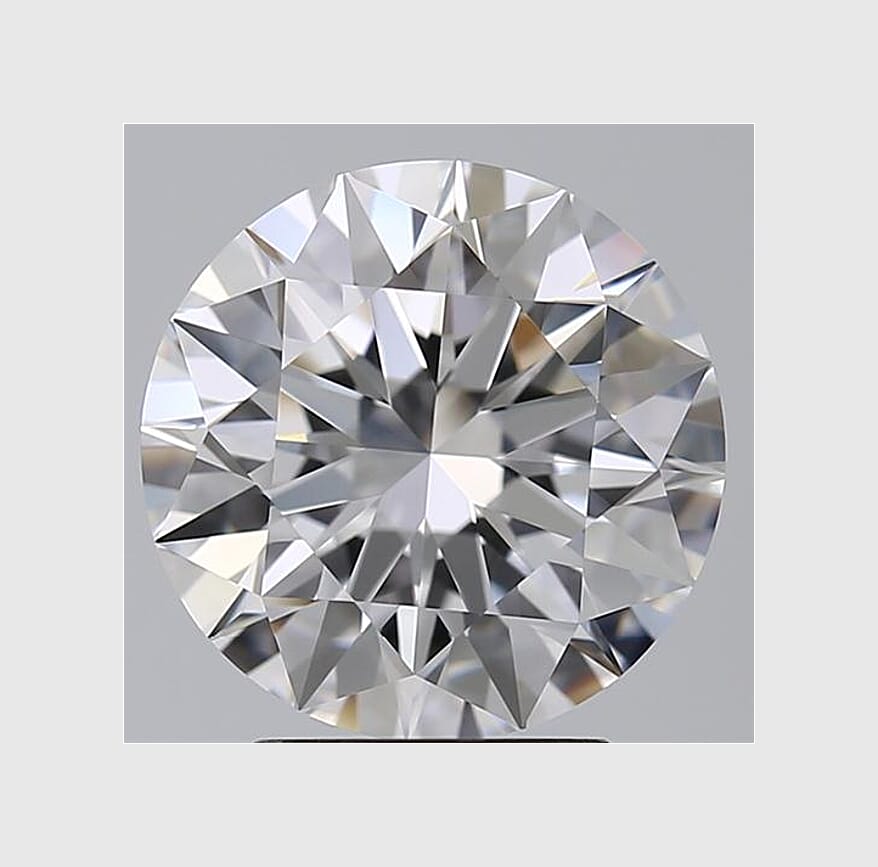 Diamond BN4135002201