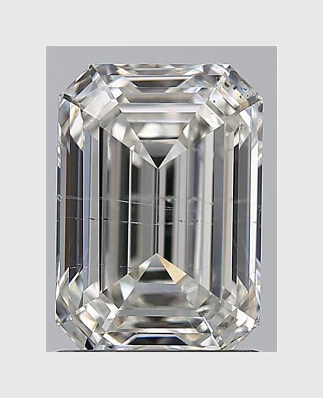 Diamond DDG15210