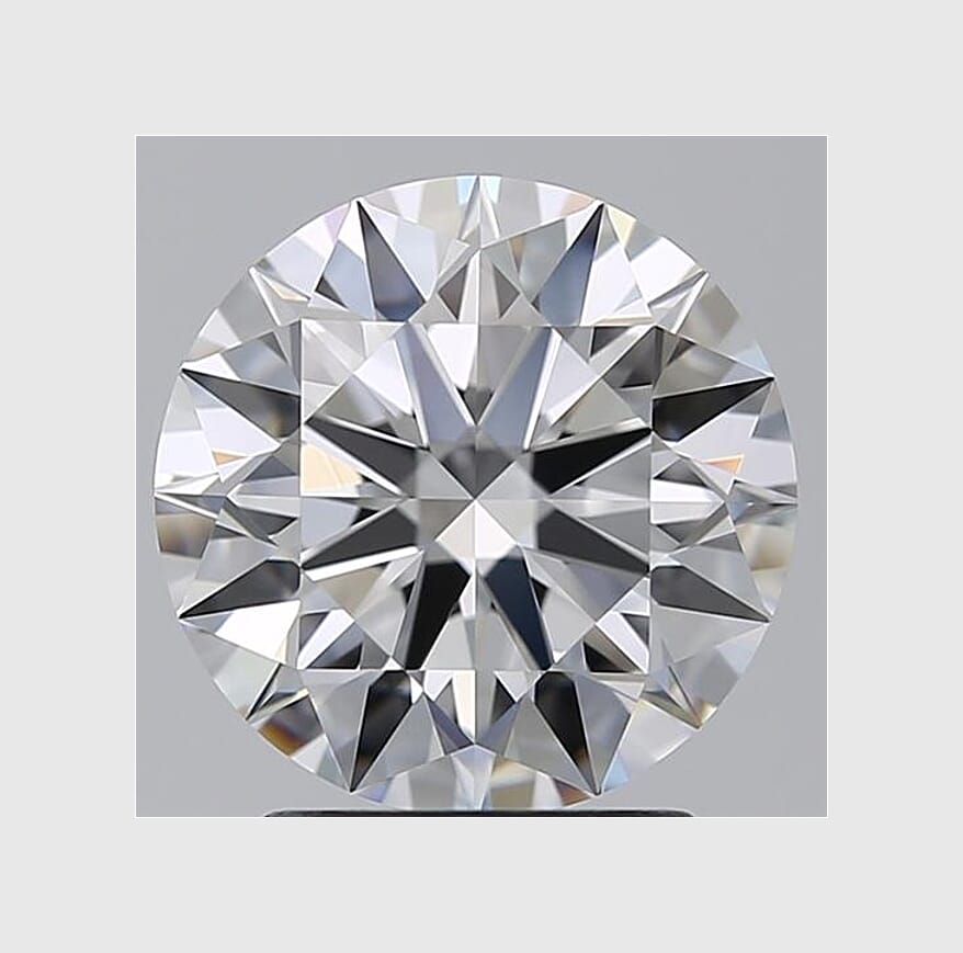 Diamond BD218985