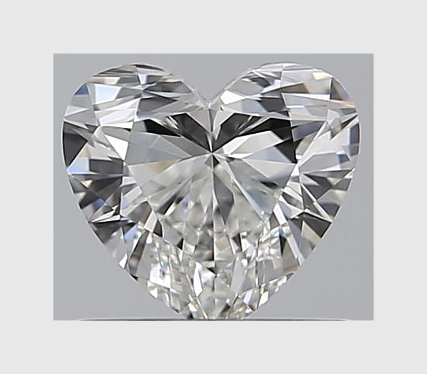Diamond WP103191
