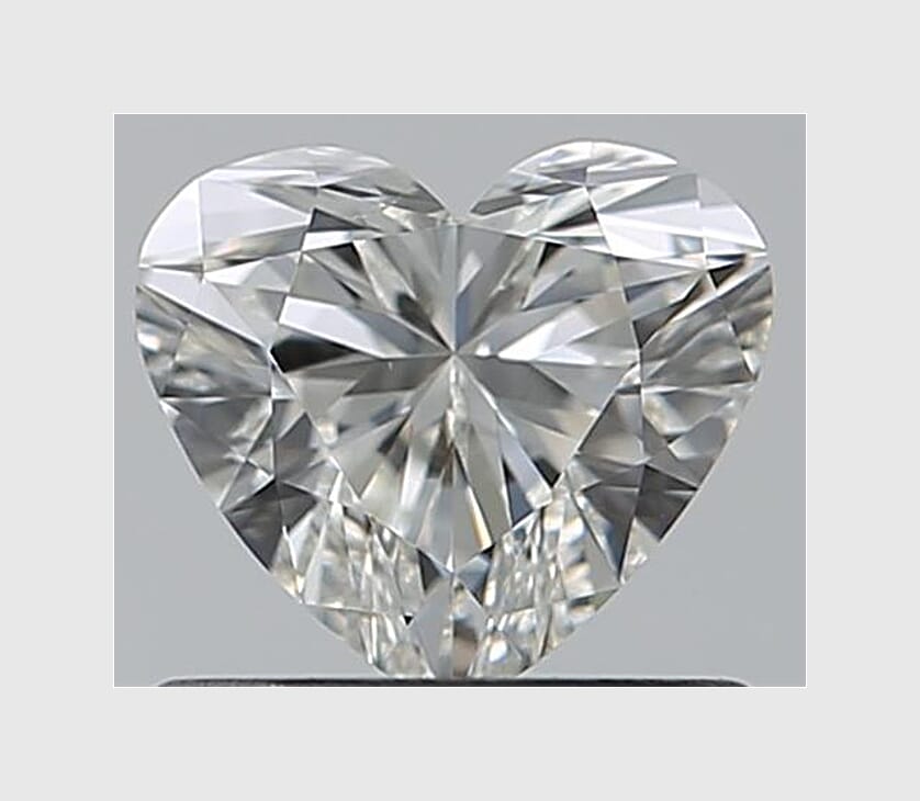 Diamond BN162970