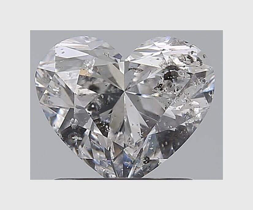 Diamond DDG36163