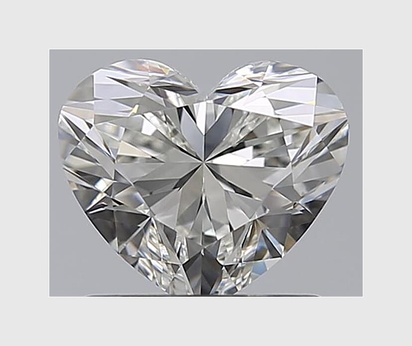Diamond BN67989