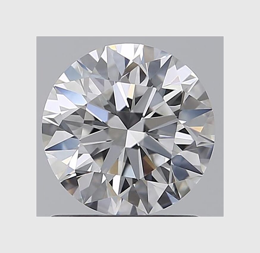 Diamond BDKD300943