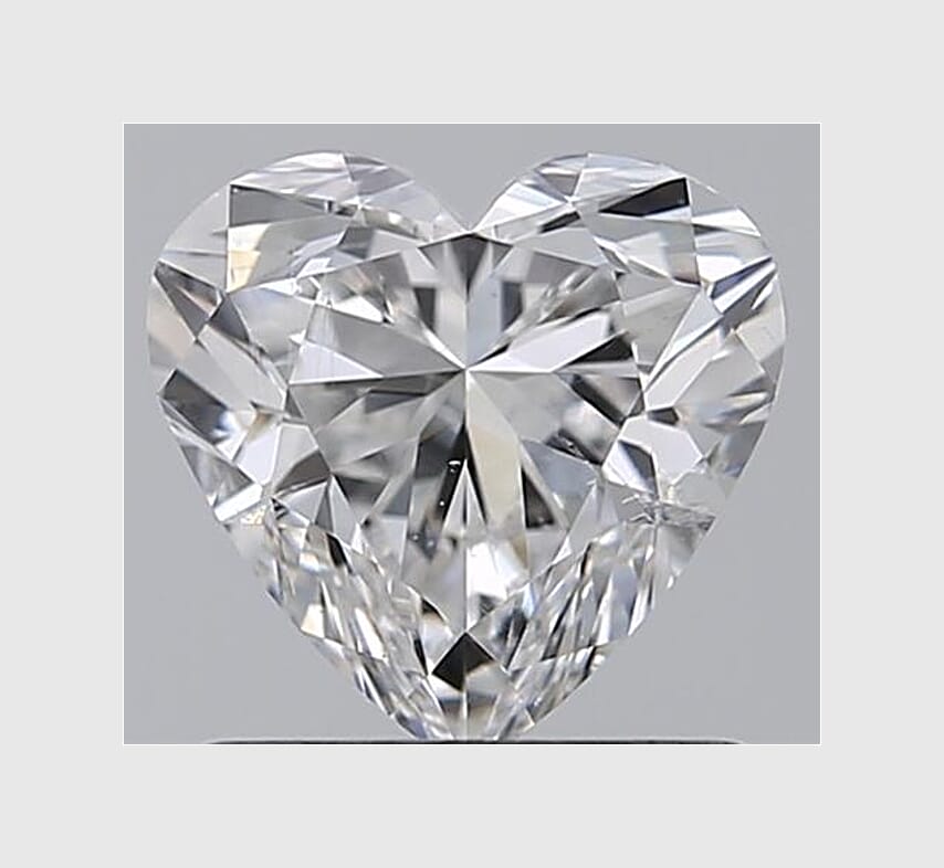 Diamond DDG29867