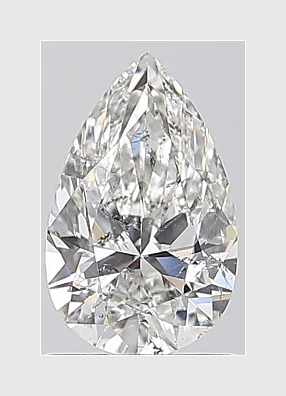 Diamond BD213857