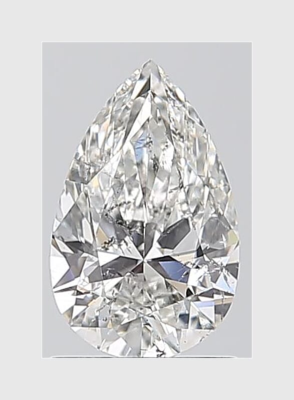 Diamond BD813-967