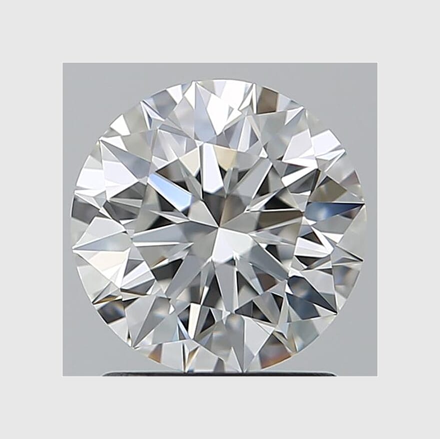 Diamond BD223160