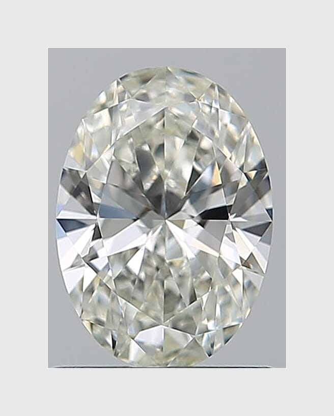 Diamond BD211345